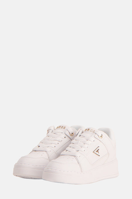 Sneakers Wit - Guess®