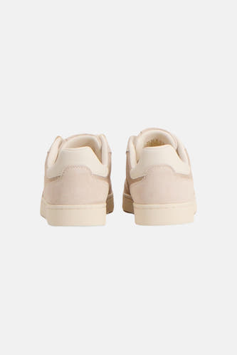 Sneakers - wit