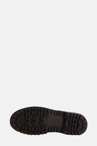 Enkellaarzen - zwart - Guess®