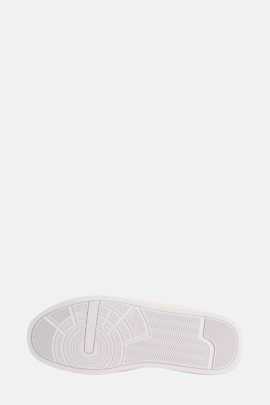 Sneakers - wit - TOMMY JEANS