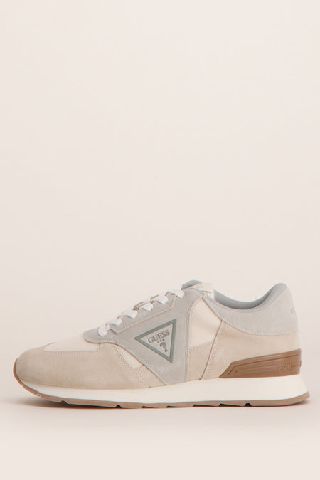 Sneakers Grijs - Guess®