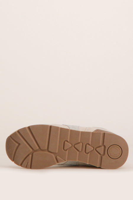Sneakers Grijs - Guess®