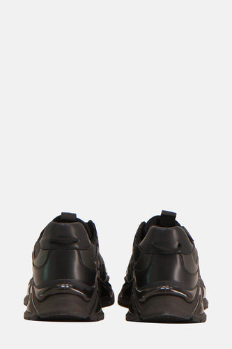 Sneakers - zwart - Guess®