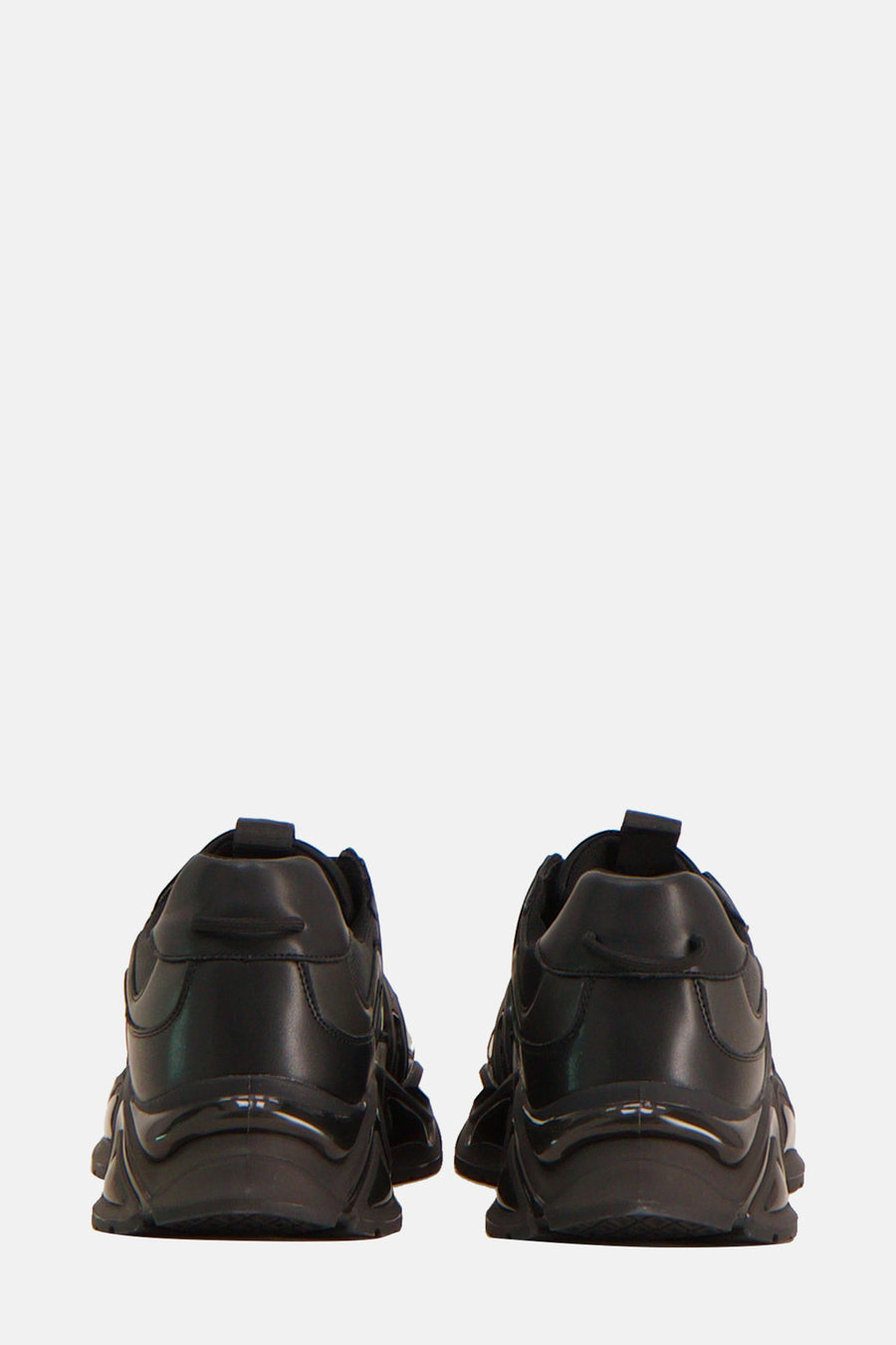 Sneakers - zwart - Guess®