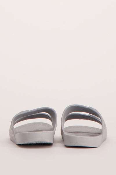 Nu-pieds Gris - FREEDOM MOSES