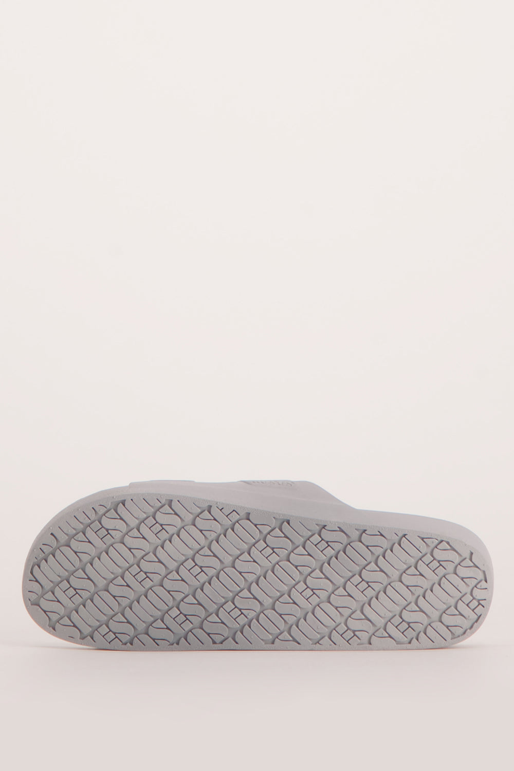 Nu-pieds Gris - FREEDOM MOSES