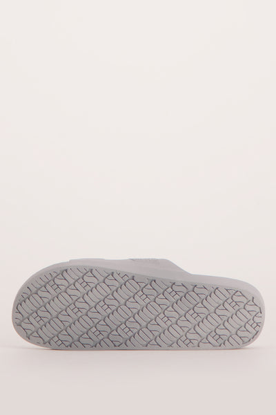 Nu-pieds Gris - FREEDOM MOSES