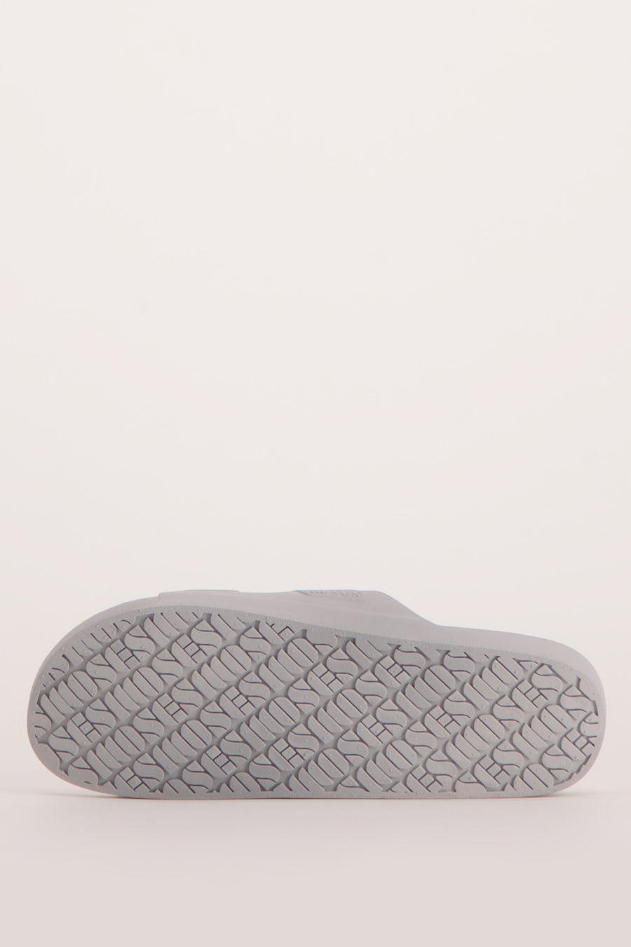 Slippers - grijs