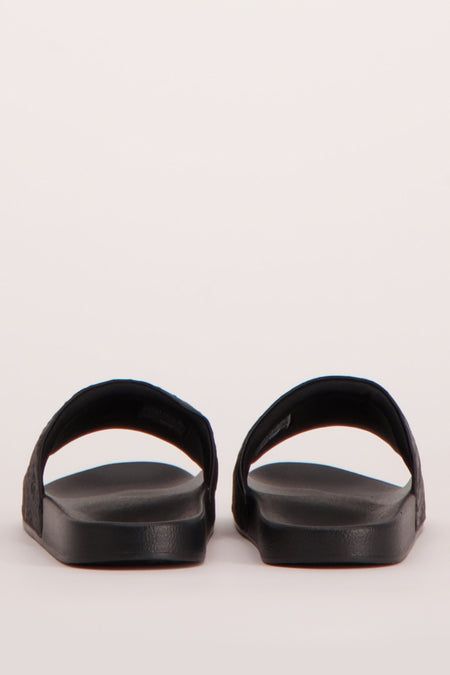 Slippers Zwart - Guess®