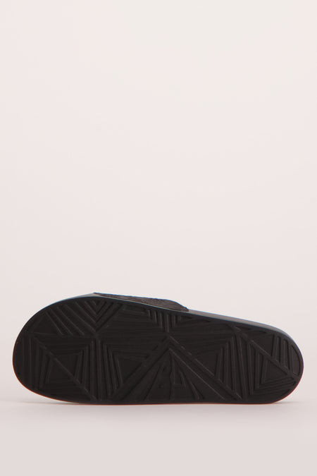 Slippers Zwart - Guess®