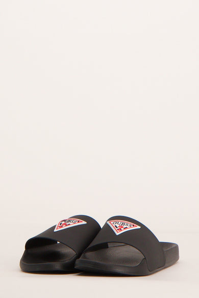Slippers Zwart - Guess®
