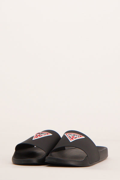 Slippers Zwart - Guess®