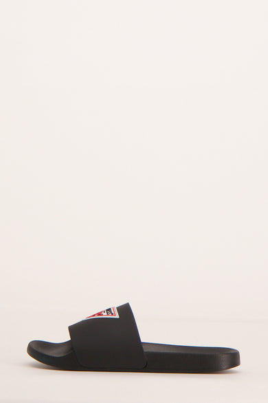 Slippers Zwart - Guess®