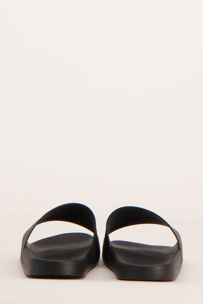 Slippers Zwart - Guess®