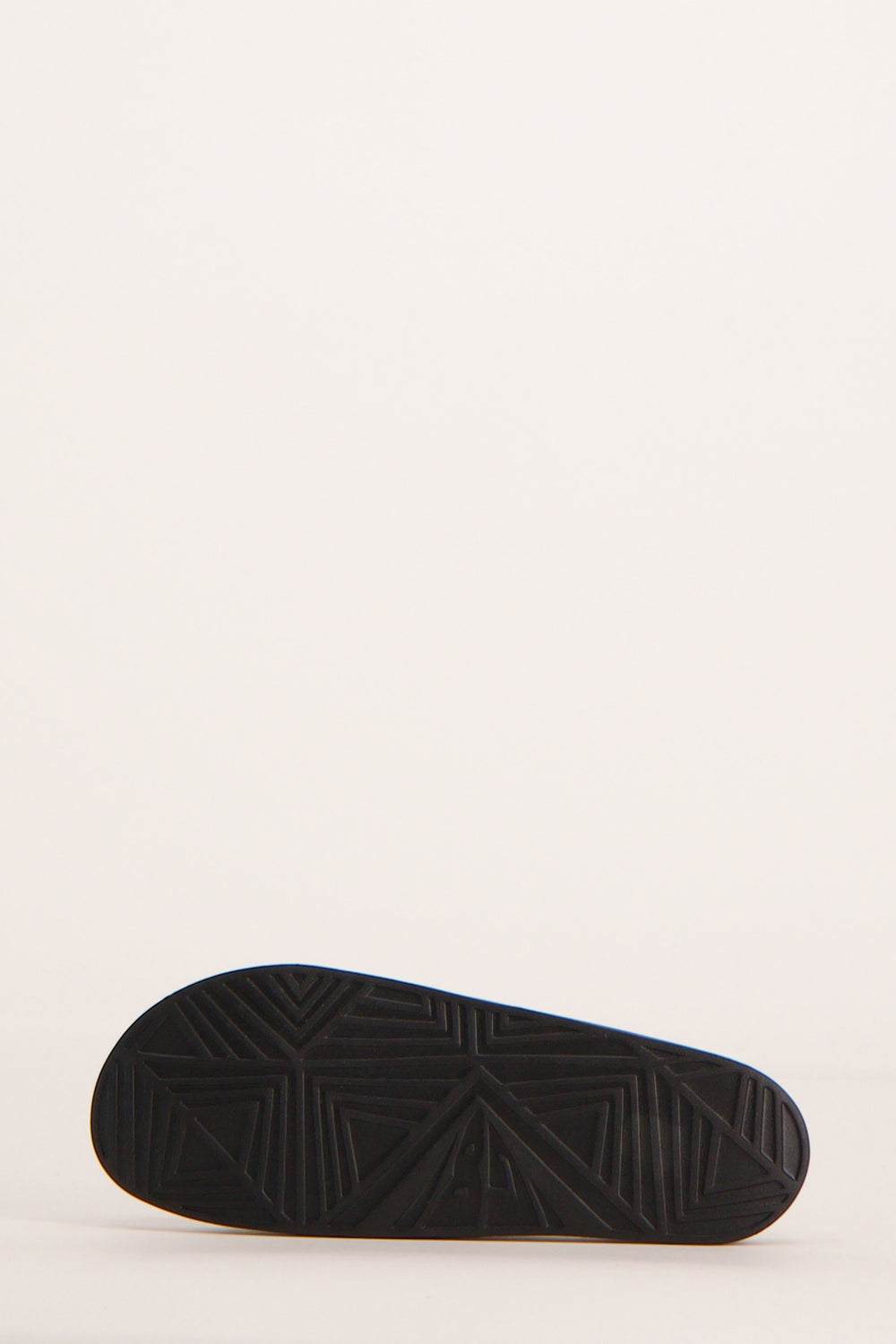 Slippers Zwart - Guess®