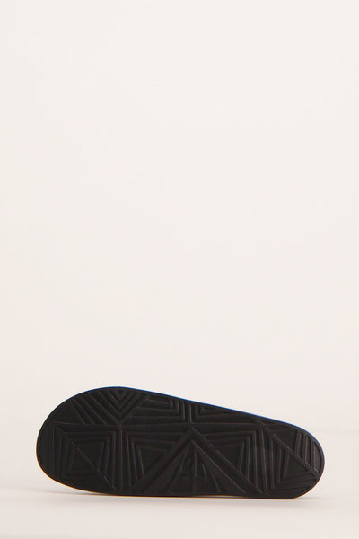 Slippers Zwart - Guess®