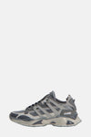 Sneakers Grijs - Guess®