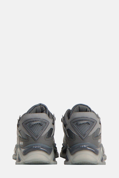 Sneakers Grijs - Guess®