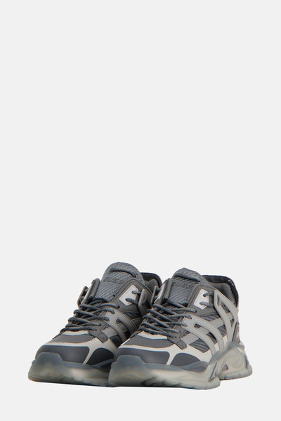 Sneakers Grijs - Guess®