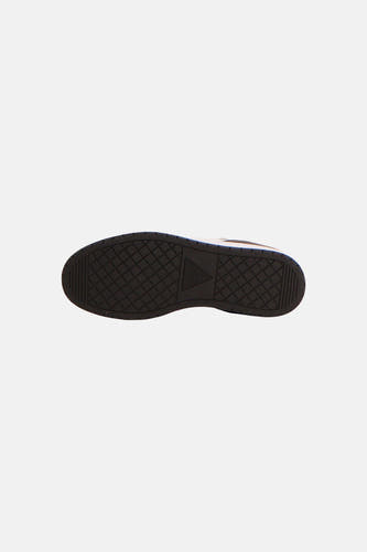 Sneakers - WHIBL / WHITE BLACK