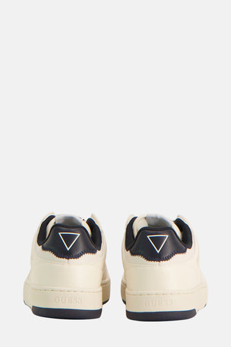 Sneakers - Wit - Guess®