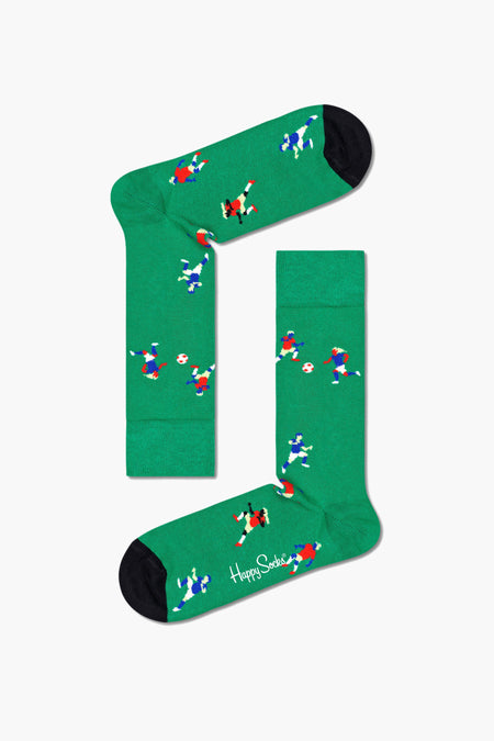 Sokken Multicolor - Happy Socks®