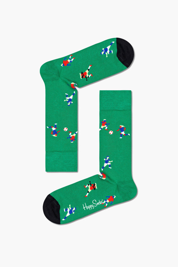 Sokken Multicolor - Happy Socks®