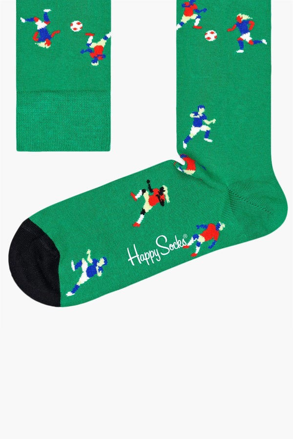 Sokken Multicolor - Happy Socks®