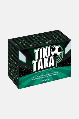 Geschenk - multicolor - HELLOFUN