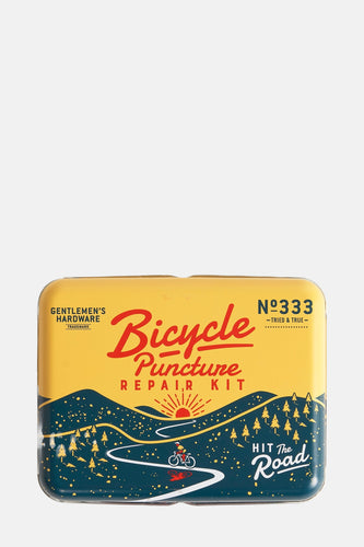 Cadeau - multicolore - Gentlemen's Hardware