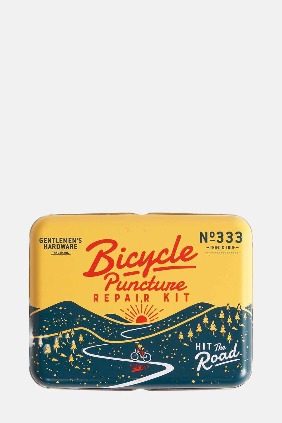 Cadeau - multicolore - Gentlemen's Hardware