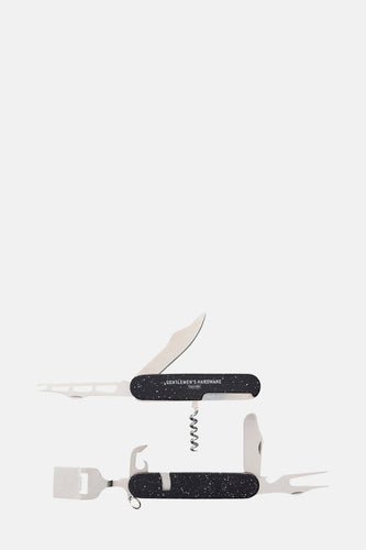 Cadeau - multicolore - Gentlemen's Hardware