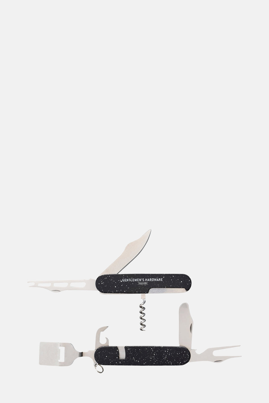 Cadeau - multicolore - Gentlemen's Hardware