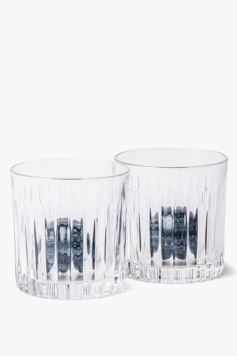 Cadeau - multicolore - Gentlemen's Hardware