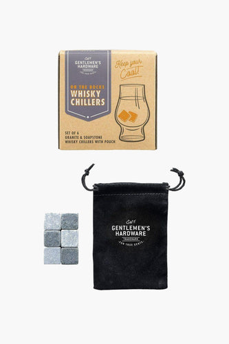 Cadeau (autre) multicolore - Gentlemen's Hardware - Gentlemen's Hardware