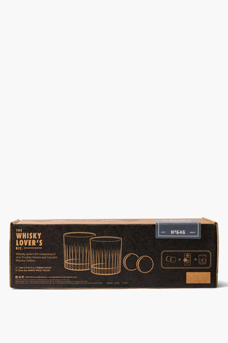 Cadeau (autre) multicolore - Gentlemen's Hardware - Gentlemen's Hardware