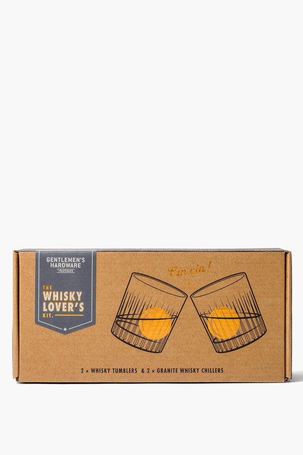 Geschenk (divers) Multicolor - Gentlemen's Hardware