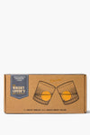 Geschenk (divers) Multicolor - Gentlemen's Hardware