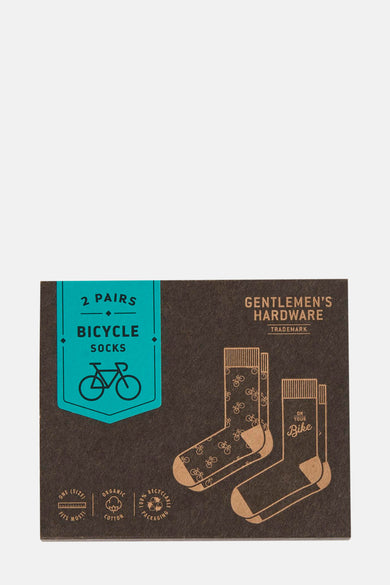 Geschenk (divers) Multicolor - Gentlemen's Hardware