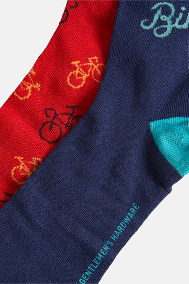 Geschenk (divers) Multicolor - Gentlemen's Hardware