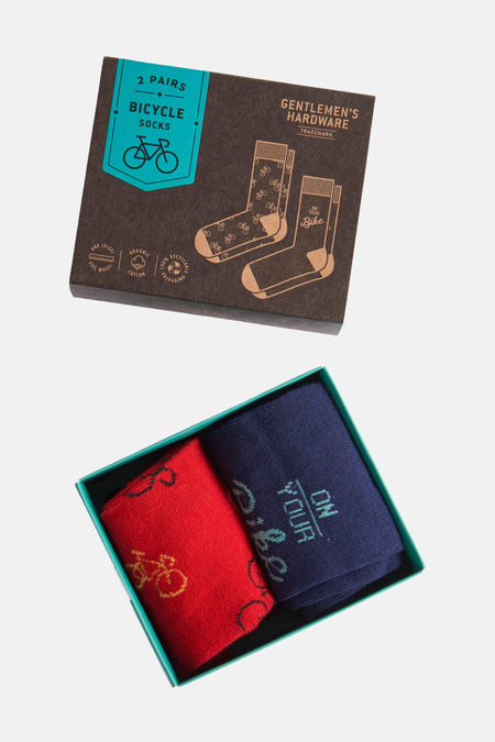 Geschenk (divers) Multicolor - Gentlemen's Hardware