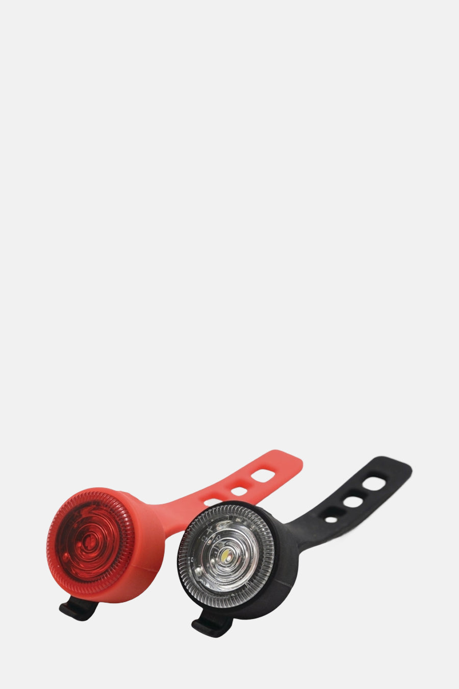 Geschenk - multicolor - Gentlemen's Hardware