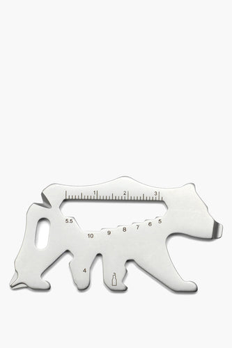 Cadeau (autre) multicolore - Gentlemen's Hardware - Gentlemen's Hardware