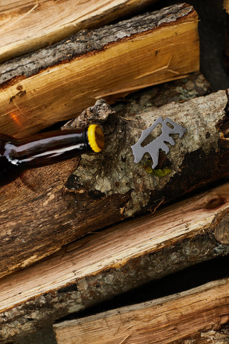 Cadeau (autre) multicolore - Gentlemen's Hardware - Gentlemen's Hardware