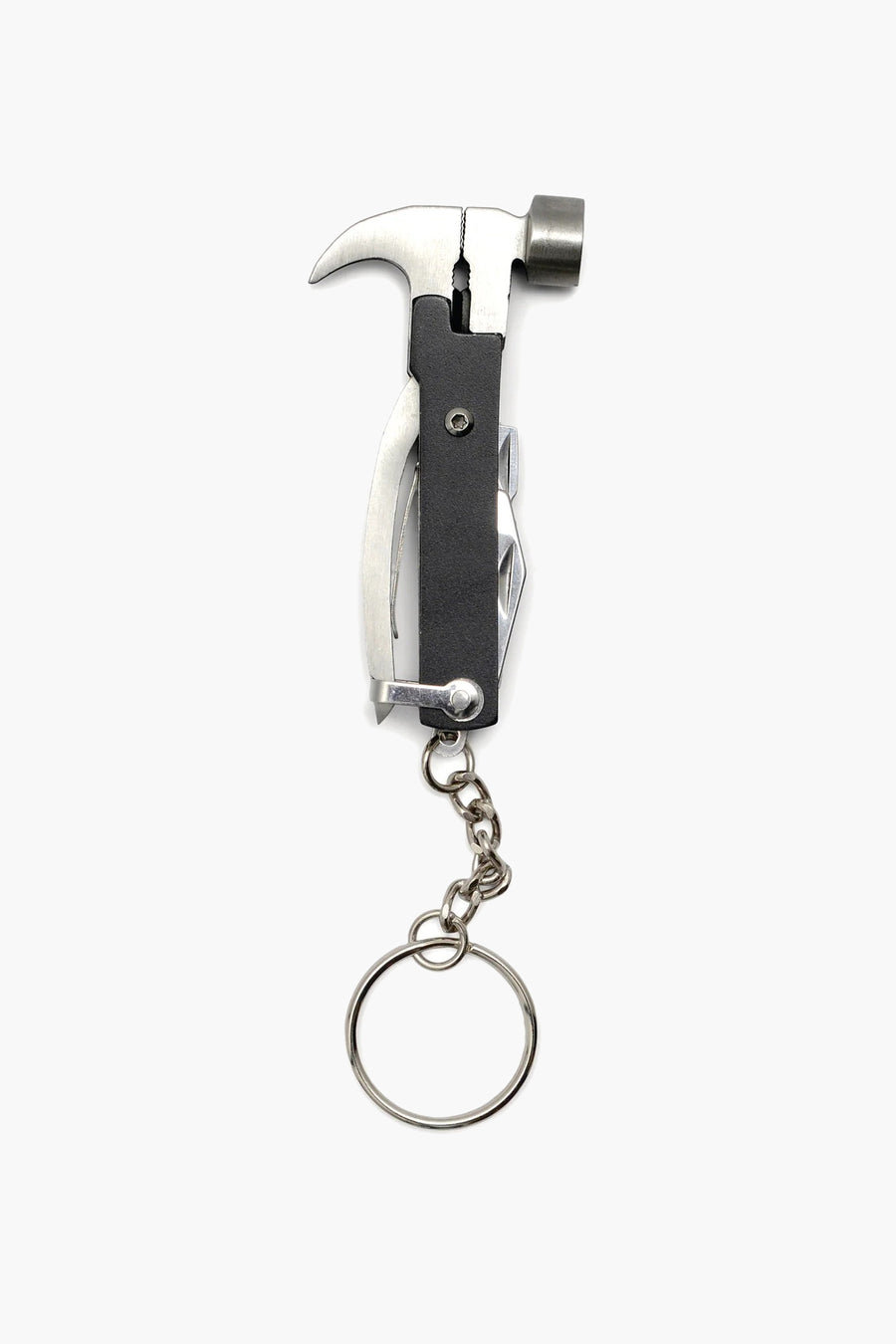 Cadeau (autre) multicolore - Gentlemen's Hardware - Gentlemen's Hardware