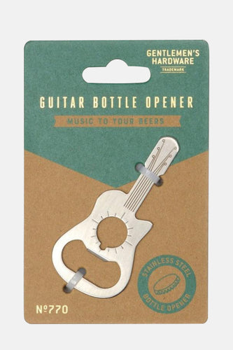 Cadeau (autre) multicolore - Gentlemen's Hardware - Gentlemen's Hardware