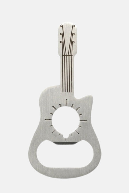 Cadeau (autre) multicolore - Gentlemen's Hardware