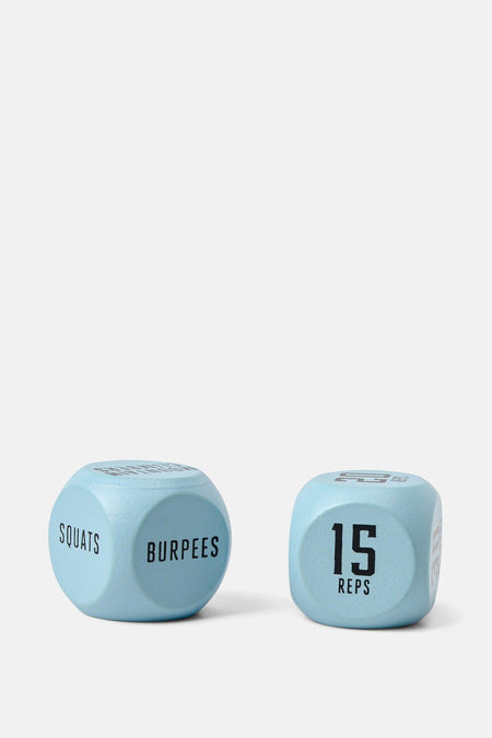 Cadeau (autre) multicolore - Gentlemen's Hardware