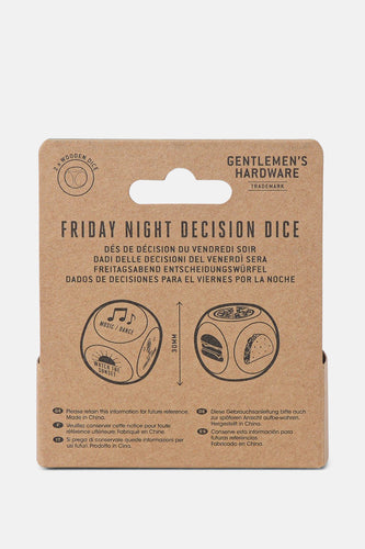 Cadeau (autre) multicolore - Gentlemen's Hardware - Gentlemen's Hardware