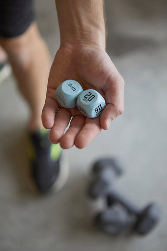 Geschenk (divers) multicolor - Gentlemen's Hardware - Gentlemen's Hardware - 4